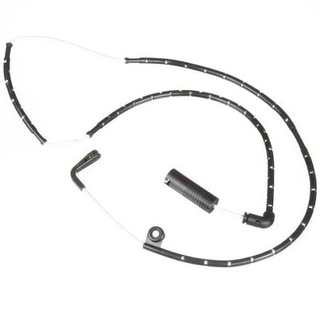 Holstein Brake Pad Sensor, 2Bws0186 2BWS0186